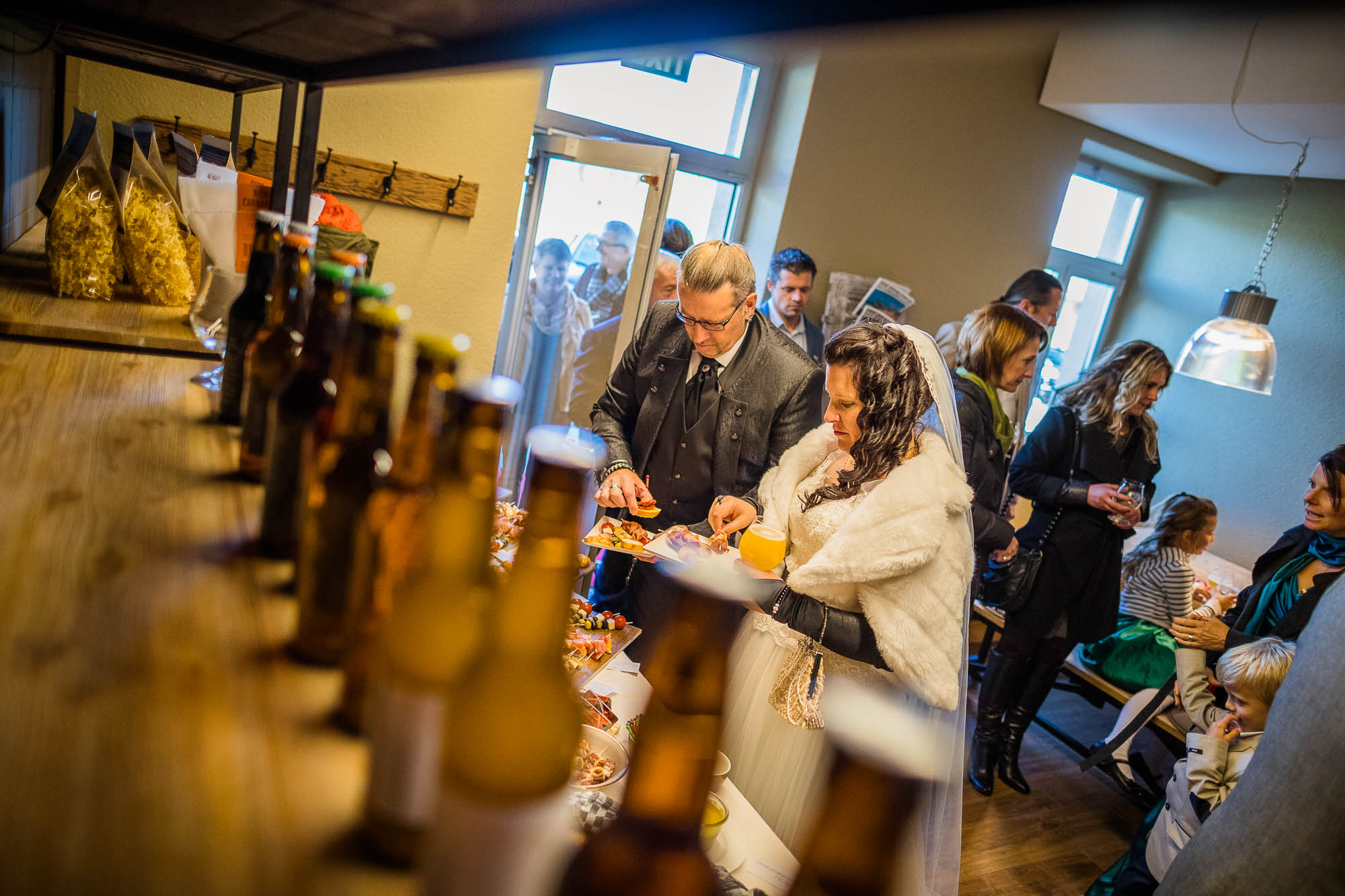 Export x3 1DX28851 Hochzeit 2020 Claudia & Thomas